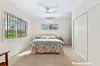 2 Fibrosa Court, Dunmora, Qld 4650-Image