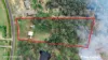 2 Fibrosa Court, Dunmora, Qld 4650-Image