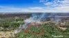 2 Fibrosa Court, Dunmora, Qld 4650-Image