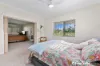 2 Fibrosa Court, Dunmora, Qld 4650-Image