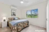 2 Fibrosa Court, Dunmora, Qld 4650-Image
