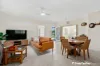 2 Fibrosa Court, Dunmora, Qld 4650-Image
