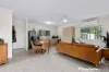 2 Fibrosa Court, Dunmora, Qld 4650-Image