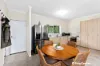 2 Fibrosa Court, Dunmora, Qld 4650-Image
