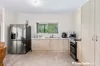 2 Fibrosa Court, Dunmora, Qld 4650-Image