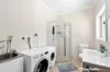 2 Fibrosa Court, Dunmora, Qld 4650-Image
