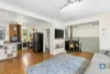 2 Frys Road, Gellibrand, Vic 3239-Image