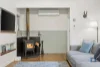 2 Frys Road, Gellibrand, Vic 3239-Image