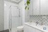2 Frys Road, Gellibrand, Vic 3239-Image