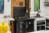 2 Frys Road, Gellibrand, Vic 3239-Image
