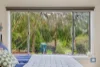 2 Frys Road, Gellibrand, Vic 3239-Image