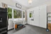 2 Frys Road, Gellibrand, Vic 3239-Image