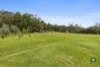 2 Frys Road, Gellibrand, Vic 3239-Image