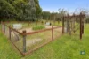 2 Frys Road, Gellibrand, Vic 3239-Image