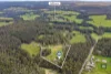 2 Frys Road, Gellibrand, Vic 3239-Image
