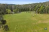 2 Frys Road, Gellibrand, Vic 3239-Image