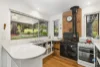 2 Frys Road, Gellibrand, Vic 3239-Image
