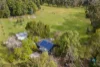 2 Frys Road, Gellibrand, Vic 3239-Image