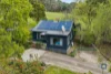 2 Frys Road, Gellibrand, Vic 3239-Image