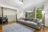 2 Frys Road, Gellibrand, Vic 3239-Image