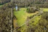 2 Frys Road, Gellibrand, Vic 3239-Image