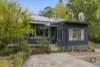 2 Frys Road, Gellibrand, Vic 3239-Image