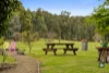 2 Frys Road, Gellibrand, Vic 3239-Image