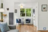 2 Frys Road, Gellibrand, Vic 3239-Image