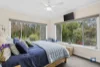 2 Frys Road, Gellibrand, Vic 3239-Image