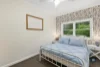 2 Frys Road, Gellibrand, Vic 3239-Image