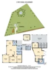 2 Frys Road, Gellibrand, Vic 3239-Floorplan