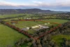 2 Millards Lane, Euroa, Vic 3666