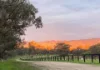 2 Millards Lane, Euroa, Vic 3666-Image