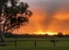 2 Millards Lane, Euroa, Vic 3666-Image