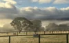 2 Millards Lane, Euroa, Vic 3666-Image