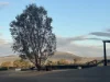 2 Millards Lane, Euroa, Vic 3666-Image