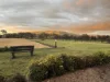 2 Millards Lane, Euroa, Vic 3666-Image