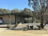 2 Millards Lane, Euroa, Vic 3666-Image