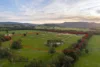 2 Millards Lane, Euroa, Vic 3666-Image