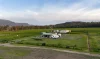 2 Millards Lane, Euroa, Vic 3666-Image