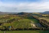2 Millards Lane, Euroa, Vic 3666-Image