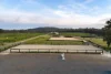 2 Millards Lane, Euroa, Vic 3666-Image