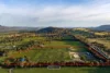 2 Millards Lane, Euroa, Vic 3666-Image