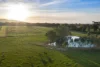 2 Millards Lane, Euroa, Vic 3666-Image