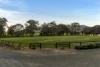 2 Millards Lane, Euroa, Vic 3666-Image