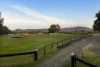 2 Millards Lane, Euroa, Vic 3666-Image