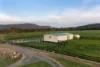 2 Millards Lane, Euroa, Vic 3666-Image