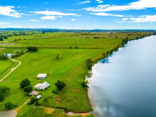 2 North  Street, Grafton, NSW 2460