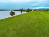 2 North  Street, Grafton, NSW 2460-Image
