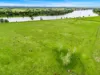 2 North  Street, Grafton, NSW 2460-Image